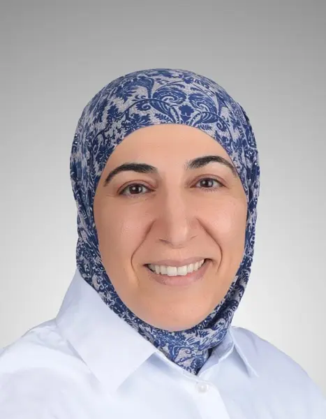 You are currently viewing <a href="https://www.alquds.com/ar/posts/163360">سفينة “مادلين” وصلت… إلى وجداننا</a>