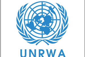 الأونروا: فلسطين أطول أزمة لجوء في العالم “لم تحل بعد”