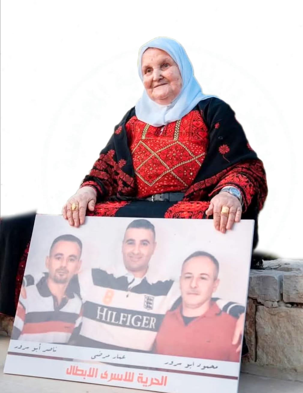 You are currently viewing رحلت مزيونة وظل قلبها أسيرا
