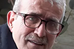 بعد موافقة حماس: تسوية قريبة أم مماطلة إسرائيلية ؟