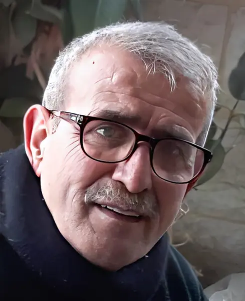 You are currently viewing <a href="https://www.alquds.com/ar/posts/176301">بعد موافقة حماس: تسوية قريبة أم مماطلة إسرائيلية ؟</a>