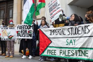 إدارة ترمب تلغي أكثر من 6000 تأشيرة دراسية