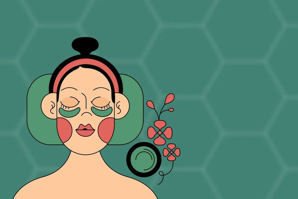 You are currently viewing <a href="https://www.alquds.com/ar/posts/180244">تظهر على بشرتك… 6 علامات تكشف أن جسمك يمتص فيتامين «سي» بالطريقة الصحيحة</a>