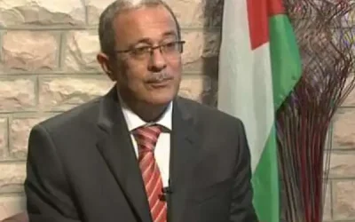 الحرب الصامتة: كيف تعيد إسرائيل تشكيل الضفة بعيداً عن الأنظار؟