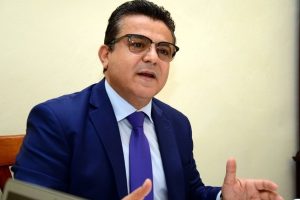 الاعتراف بفلسطين اختبار حقيقي لمصداقية المجتمع الدولي