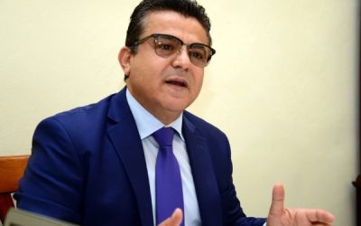 الاعتراف بفلسطين اختبار حقيقي لمصداقية المجتمع الدولي