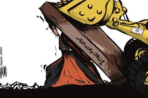 اتفاق وقف اطلاق النار