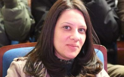 رتيبة النتشة: البطالة في صفوف النساء وصلت إلى 60%