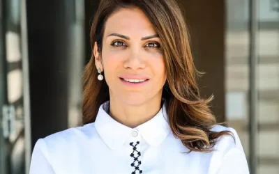 في اليوم العالمي للتضامن مع الشعب الفلسطيني