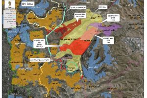 ألمانيا تدعو إسرائيل لوقف مشروع E1 الاستعماري: سيقوض حل الدولتين