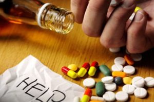 بيت لحم: “الأفق” تحتضن حوارا مجتمعيا حول مخاطر الإدمان