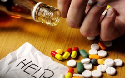 بيت لحم: “الأفق” تحتضن حوارا مجتمعيا حول مخاطر الإدمان