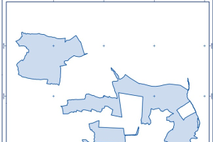 الاحتلال يستولي على 694 دونمًا من أراضي كفر ثلث بقلقيلية ودير استيا وبديا بسلفيت
