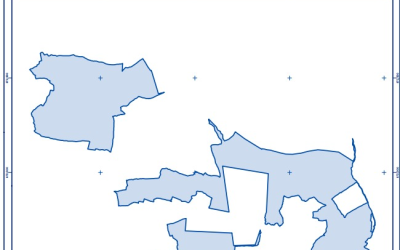 الاحتلال يستولي على 694 دونمًا من أراضي كفر ثلث بقلقيلية ودير استيا وبديا بسلفيت