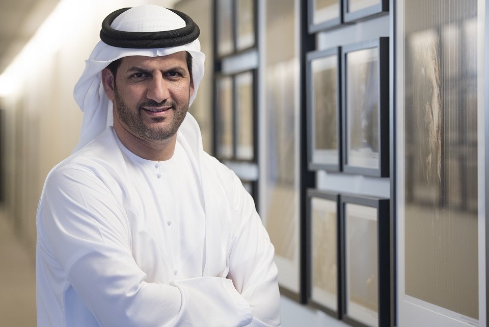 You are currently viewing <strong>النسخة الرابعة لـ”منتدى دبي للصورة” تُشعِل الشغف الفوتوغرافي للجمهور</strong>