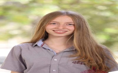 صورة تروي حكاية وطن