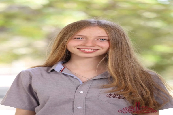 You are currently viewing صورة تروي حكاية وطن