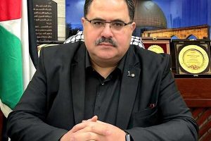 الذكاء الاصطناعي من إدمان الإعلام الاجتماعي إلى غزة ومعبرها