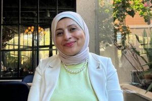 وهم الشاشات… خطر السوشال ميديا