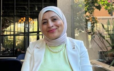 وهم الشاشات… خطر السوشال ميديا