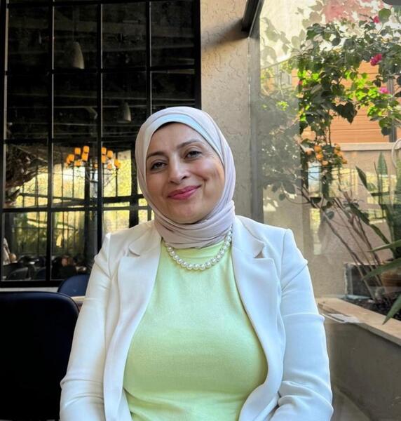 You are currently viewing <a href="https://www.alquds.com/ar/posts/226377">وهم الشاشات… خطر السوشال ميديا</a>