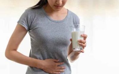 أسوأ المشروبات لصحة الأمعاء