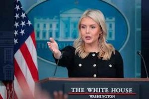 البيت الأبيض: 5 مليارات دولار عبر ‘مجلس السلام’ لإعادة إعمار قطاع غزة