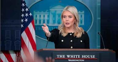 You are currently viewing <a href="https://www.alquds.com/ar/posts/228582">البيت الأبيض: 5 مليارات دولار عبر ‘مجلس السلام’ لإعادة إعمار قطاع غزة</a>