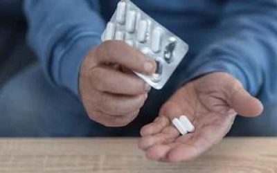 دليل تنظيم الأدوية في رمضان: إرشادات طبية لتجنب المضاعفات أثناء الصيام