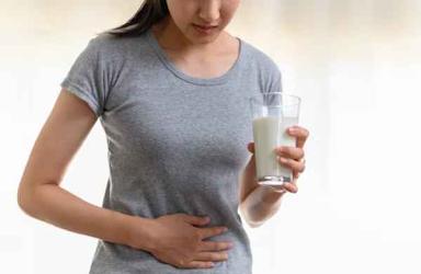 You are currently viewing <a href="https://www.alquds.com/ar/posts/225916">أسوأ المشروبات لصحة الأمعاء</a>