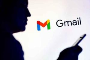 احتيال إلكتروني يهدد ملياري مستخدم لـ Gmail بسبب ميزة التحديث الجديد