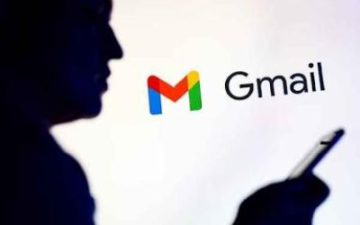 احتيال إلكتروني يهدد ملياري مستخدم لـ Gmail بسبب ميزة التحديث الجديد