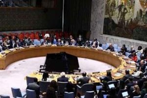 الأمم المتحدة تحذر من ‘ضم فعلي’ للضفة الغربية وتؤكد: غزة لا تزال بعيدة عن السلام