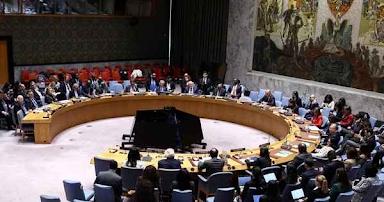 You are currently viewing <a href="https://www.alquds.com/ar/posts/228572">الأمم المتحدة تحذر من ‘ضم فعلي’ للضفة الغربية وتؤكد: غزة لا تزال بعيدة عن السلام</a>