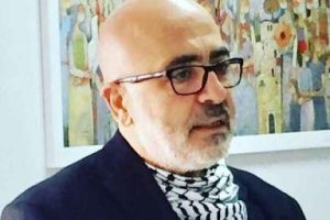 لماذا الضفة لا تقاوم؟!