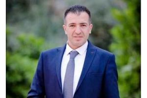 انتخابات البلديات: كفاءة أم استمرار الفشل؟