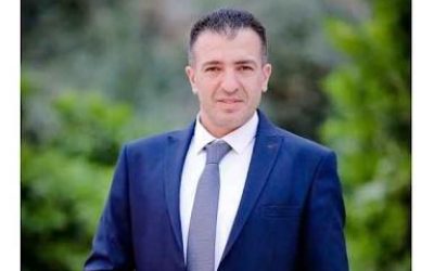 انتخابات البلديات: كفاءة أم استمرار الفشل؟