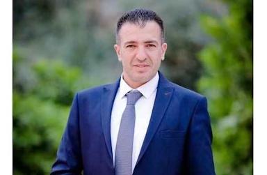 You are currently viewing <a href="https://www.alquds.com/ar/posts/226045">انتخابات البلديات: كفاءة أم استمرار الفشل؟</a>