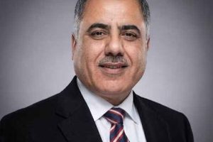 وجع الفقد في رمضان!