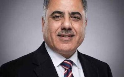 وجع الفقد في رمضان!