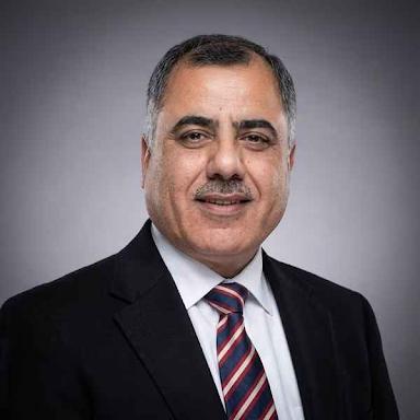 You are currently viewing <a href="https://www.alquds.com/ar/posts/228596">وجع الفقد في رمضان!</a>