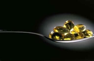 You are currently viewing <a href="https://www.alquds.com/ar/posts/225927">معلومات شاملة عن زيت السمك</a>