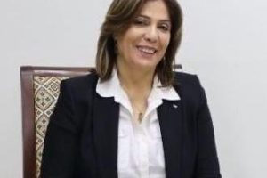 في الثامن من آذار.. لا عدالة بلا إنهاء الاحتلال ولا دولة بلا نسائها