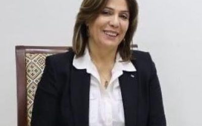 في الثامن من آذار.. لا عدالة بلا إنهاء الاحتلال ولا دولة بلا نسائها