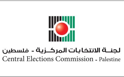 لجنة الانتخابات: الدعاية الانتخابية تبدأ في 10 نيسان وأي نشاط قبل ذلك مخالف للقانون
