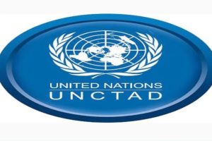 “أونكتاد” تعقد جلسة إحاطة خاصة حول الوضع الاقتصادي في فلسطين