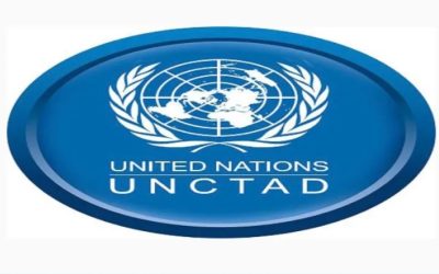 “أونكتاد” تعقد جلسة إحاطة خاصة حول الوضع الاقتصادي في فلسطين