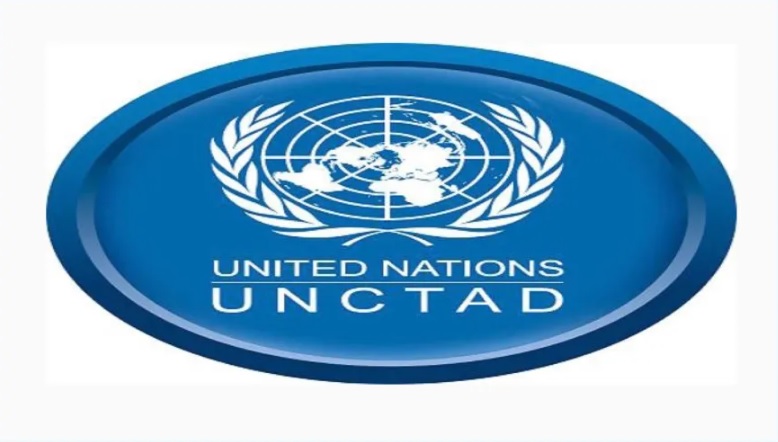 You are currently viewing “أونكتاد” تعقد جلسة إحاطة خاصة حول الوضع الاقتصادي في فلسطين