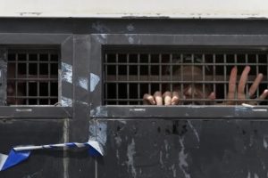 في يوم المرأة العالمي.. 72 أسيرة يواجهن التعذيب والانتهاكات في سجون الاحتلال