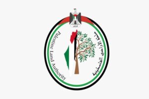 سلطة الأراضي تُطلق حملة تحديث بيانات سندات التسجيل في رام الله والبيرة والخليل ونابلس